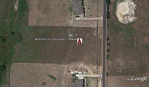 Property photo 8 - Bank Owned Real Estate Auction - Dallas